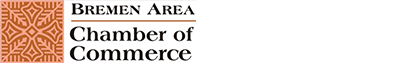 Hidden View Farmstead Logo