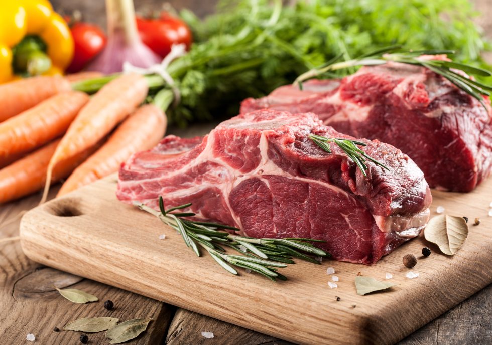 Is Organic Beef the Healthiest? How It Compares to Grass-Fed & Non-GMO