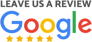 Leave a Google Review
