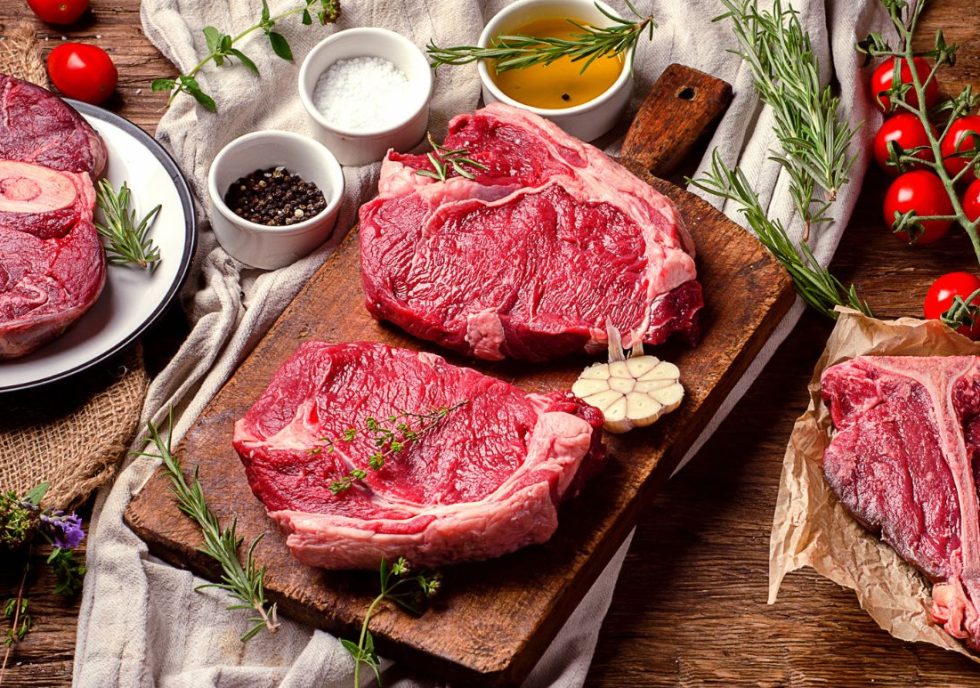 How to Choose a Grass-Fed Beef Delivery Service