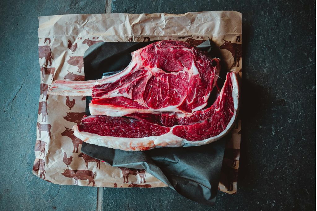 9 Reasons to Give an Organic Meat Gift Box This Year