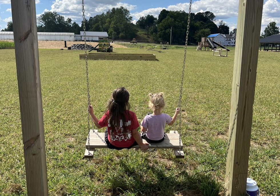 http://Small%20children%20on%20a%20swing